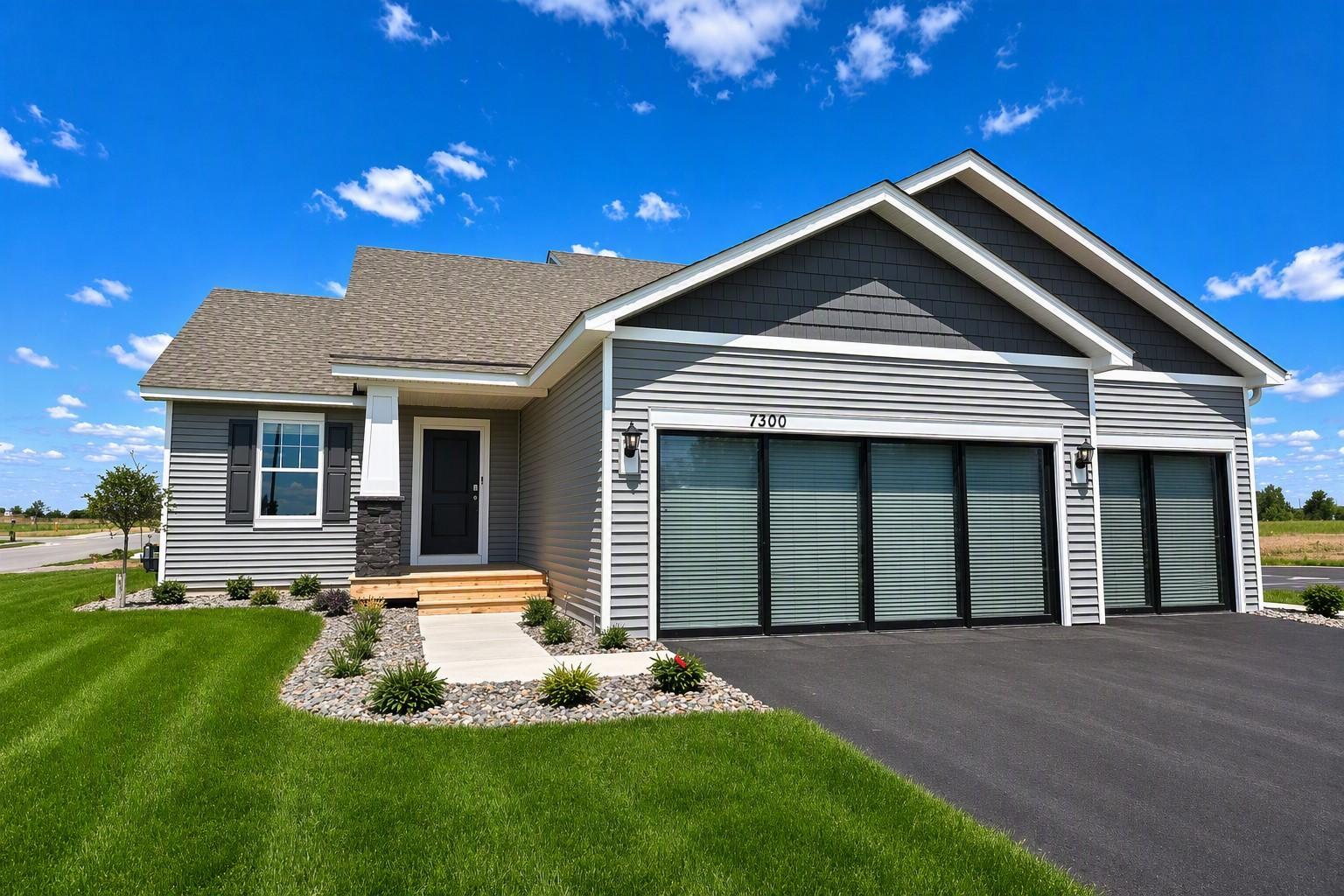 main property photo 77