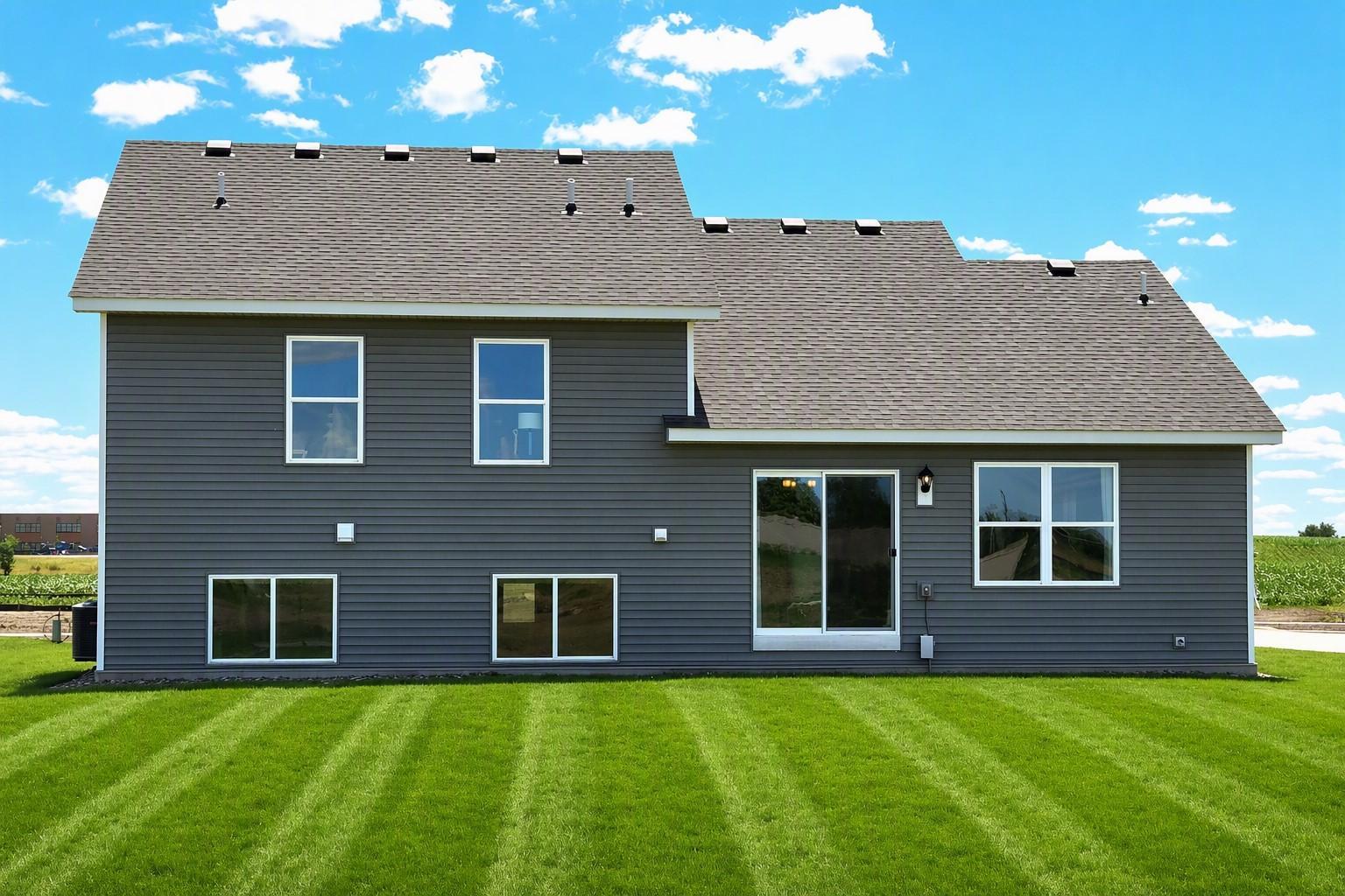 main property photo 78
