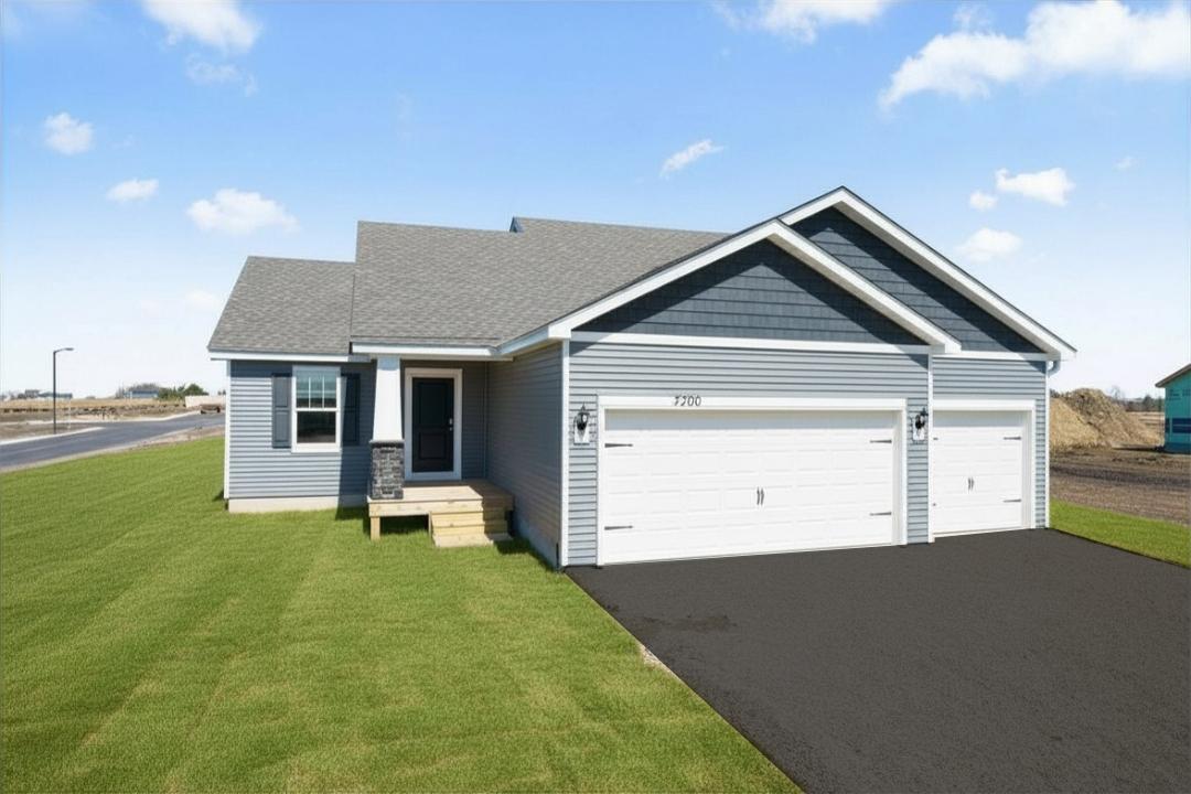 main property photo 81