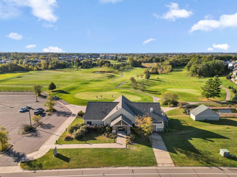 main property photo 93
