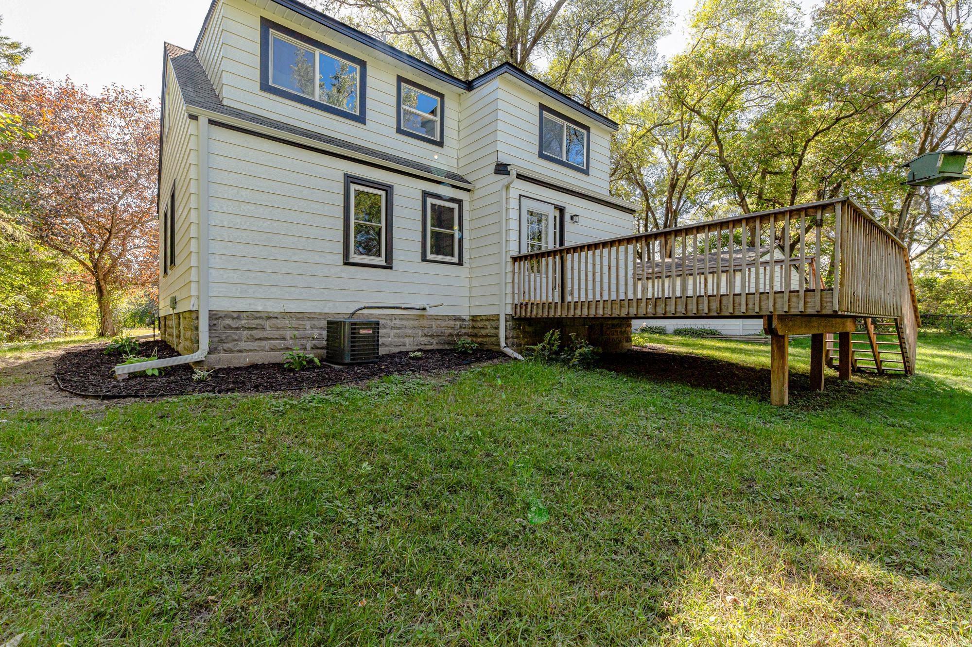 main property photo 49