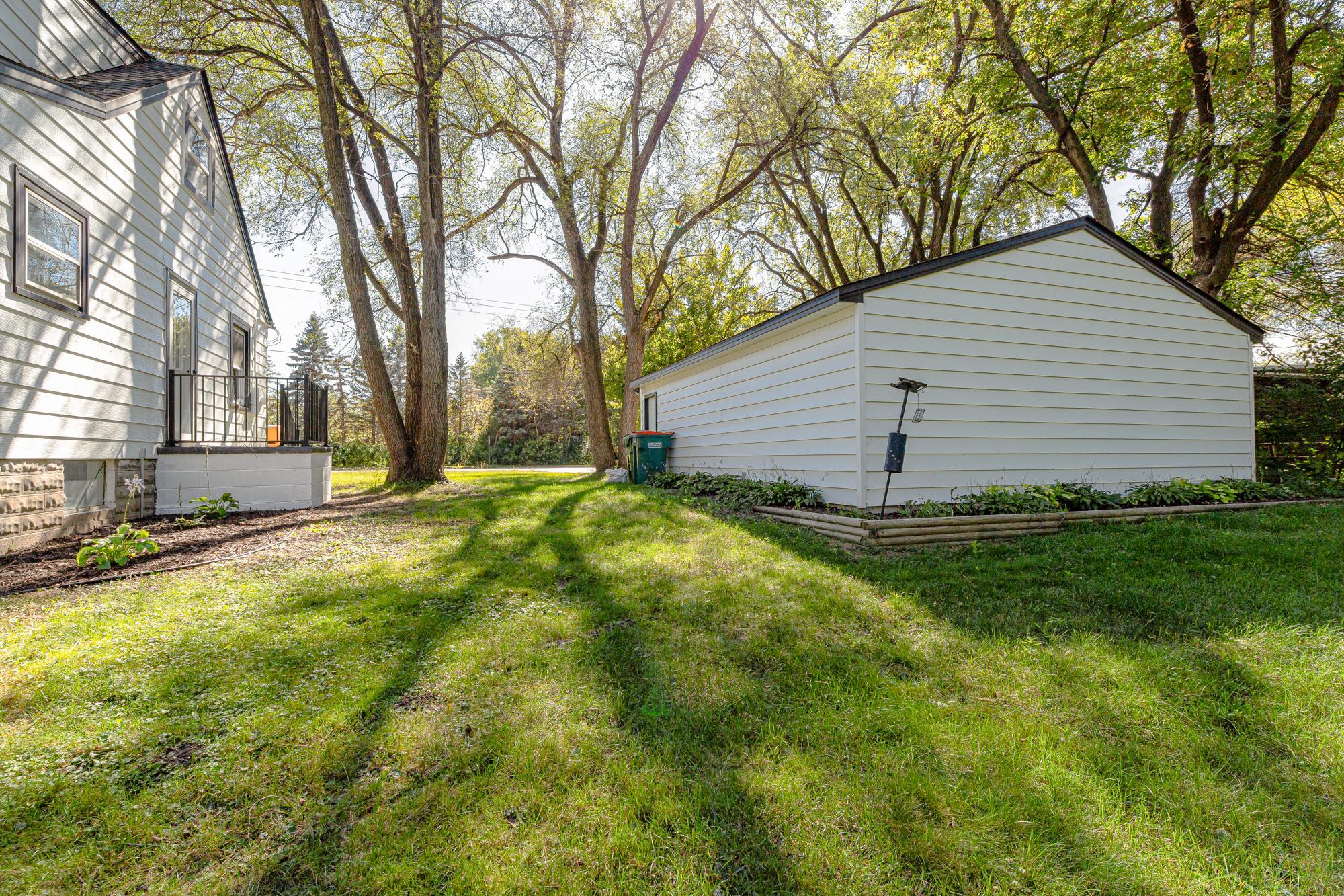 main property photo 52