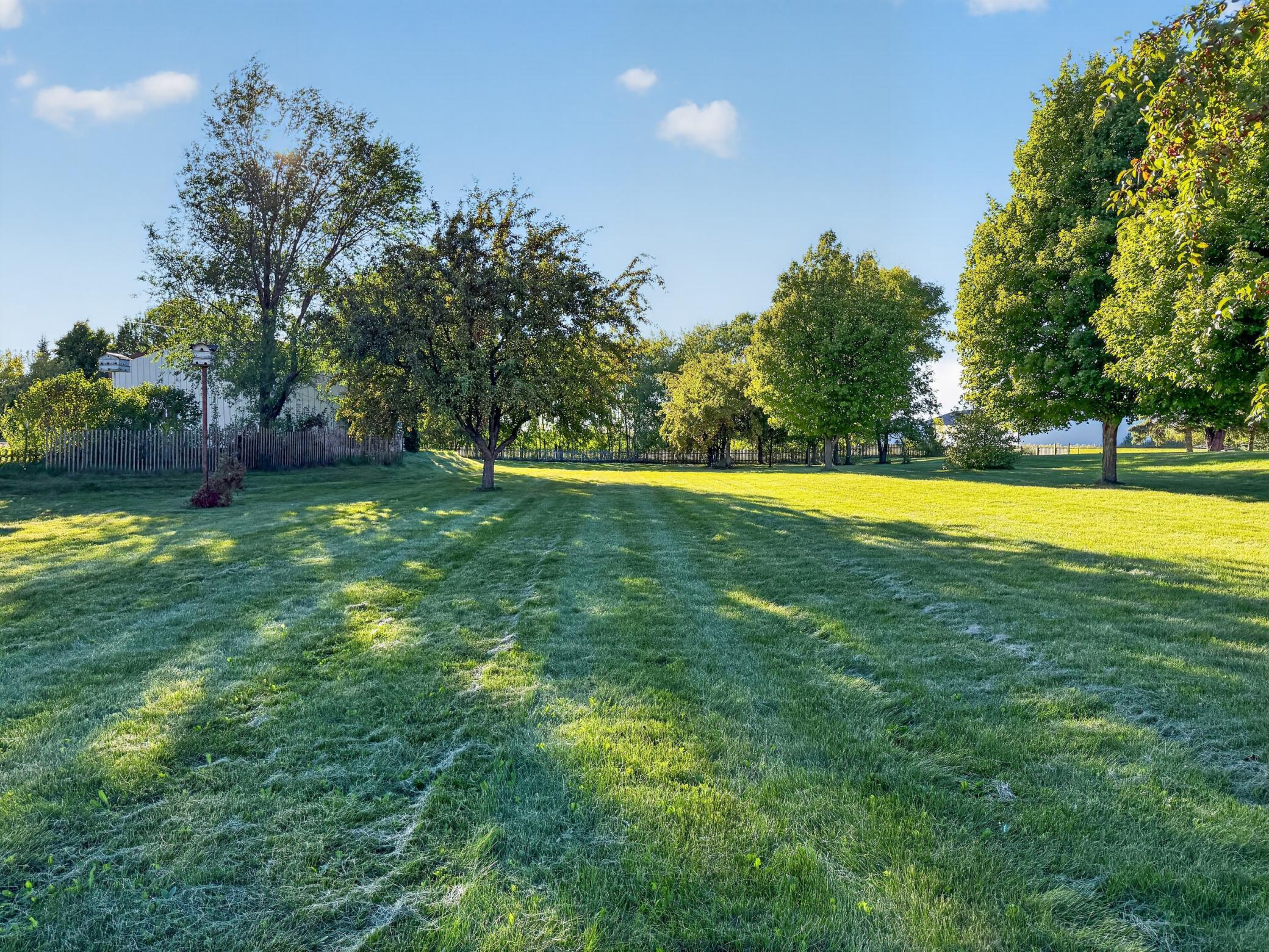 main property photo 50