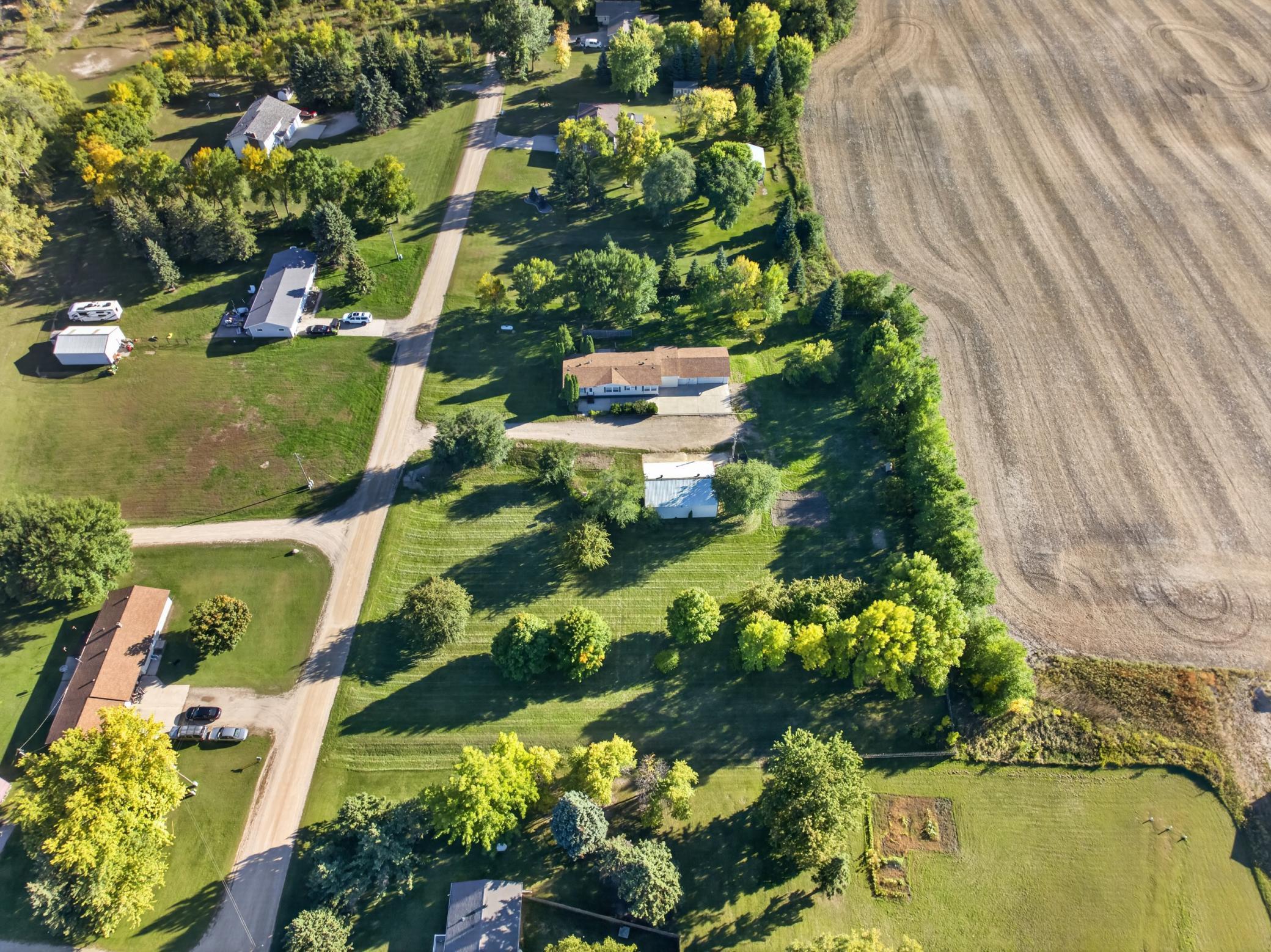 main property photo 52