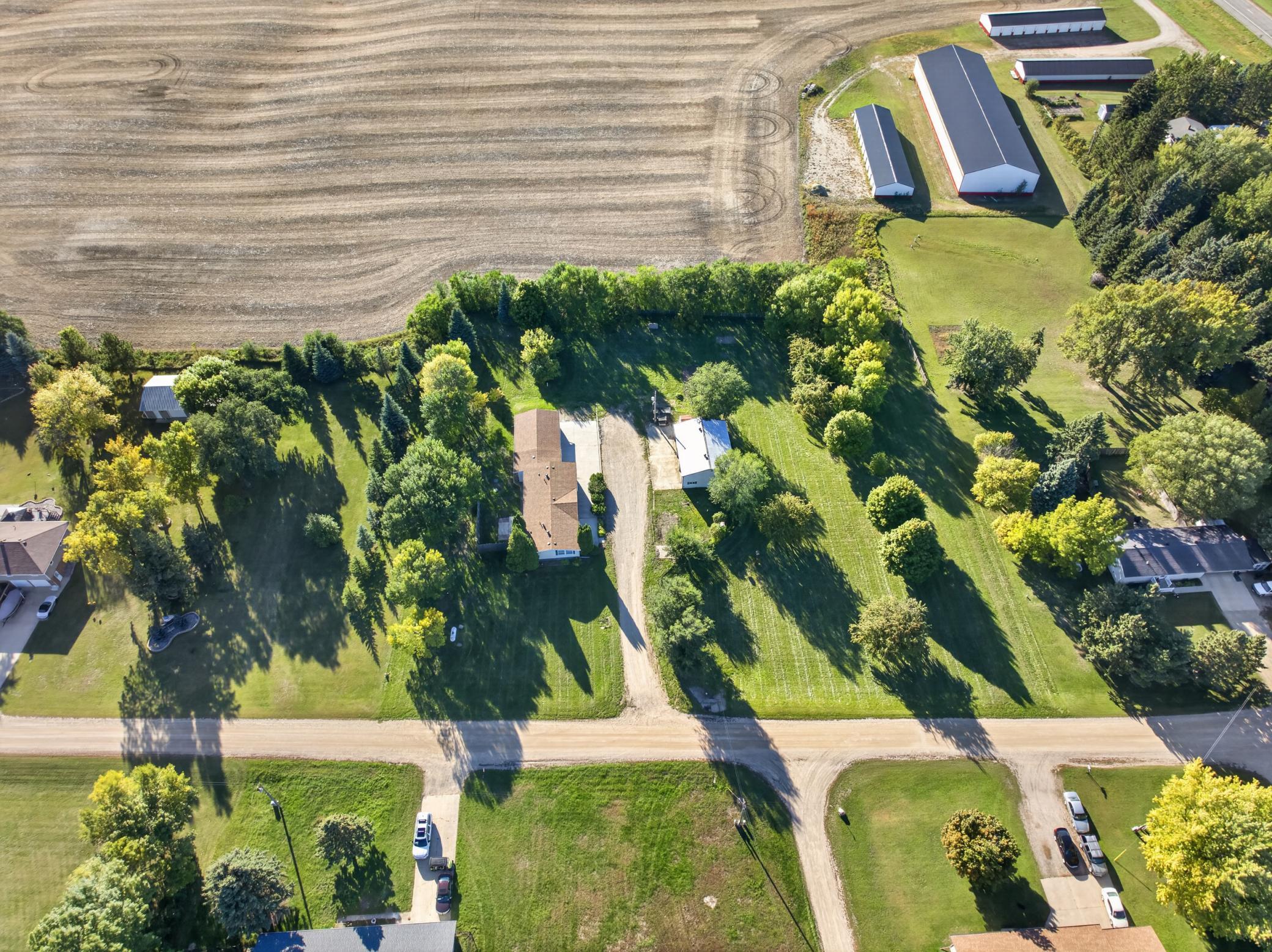 main property photo 53