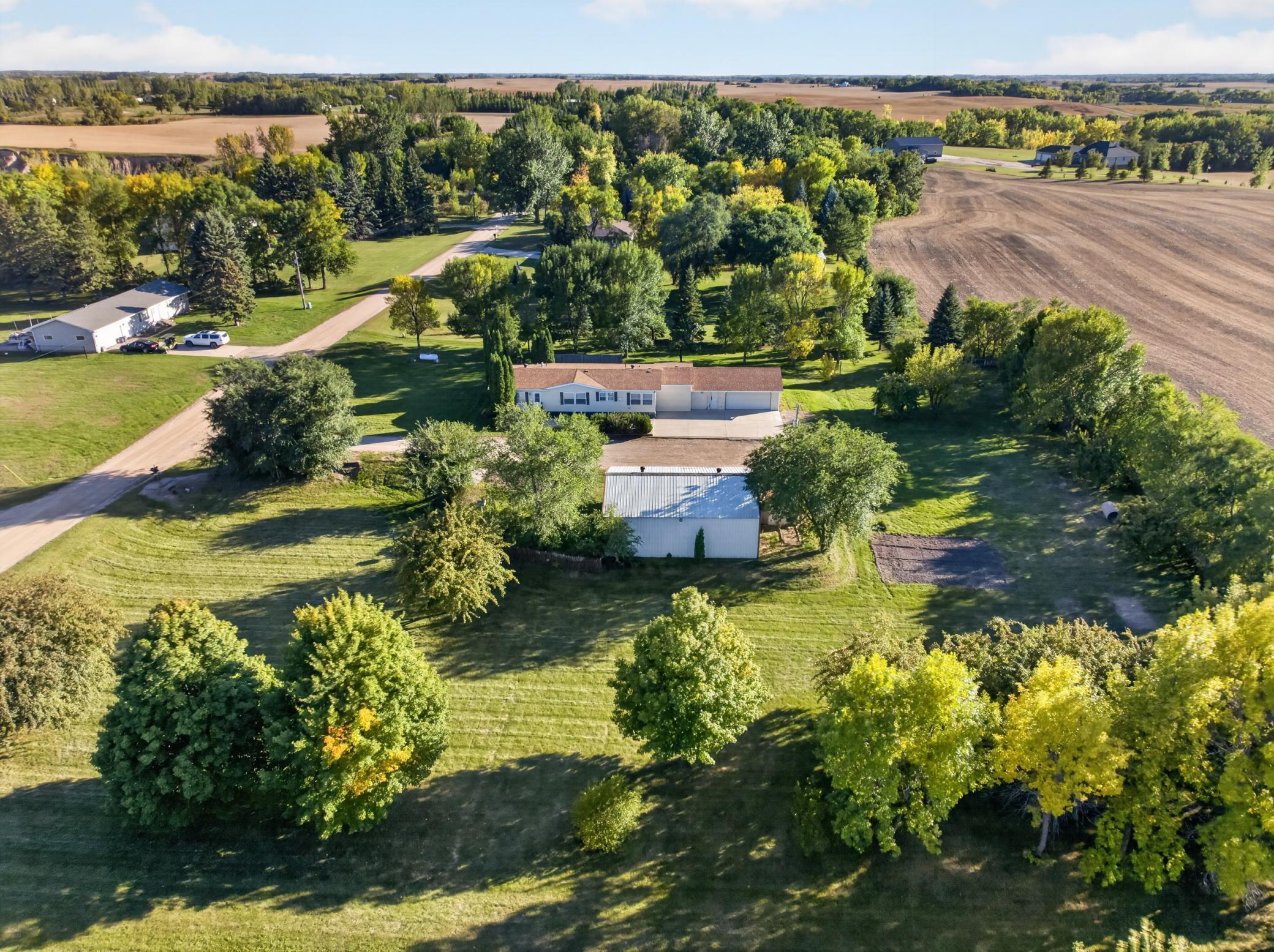 main property photo 54