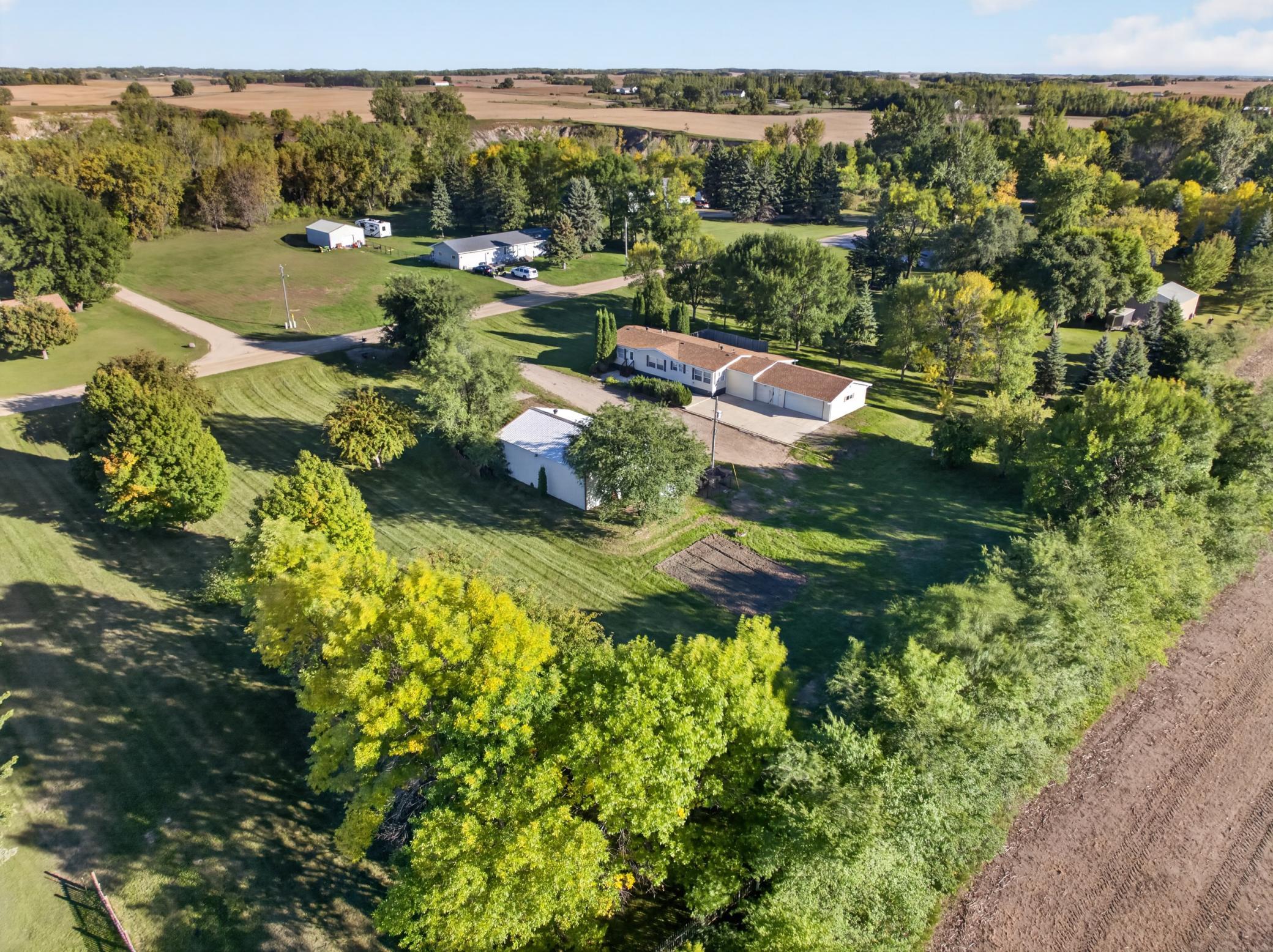 main property photo 55