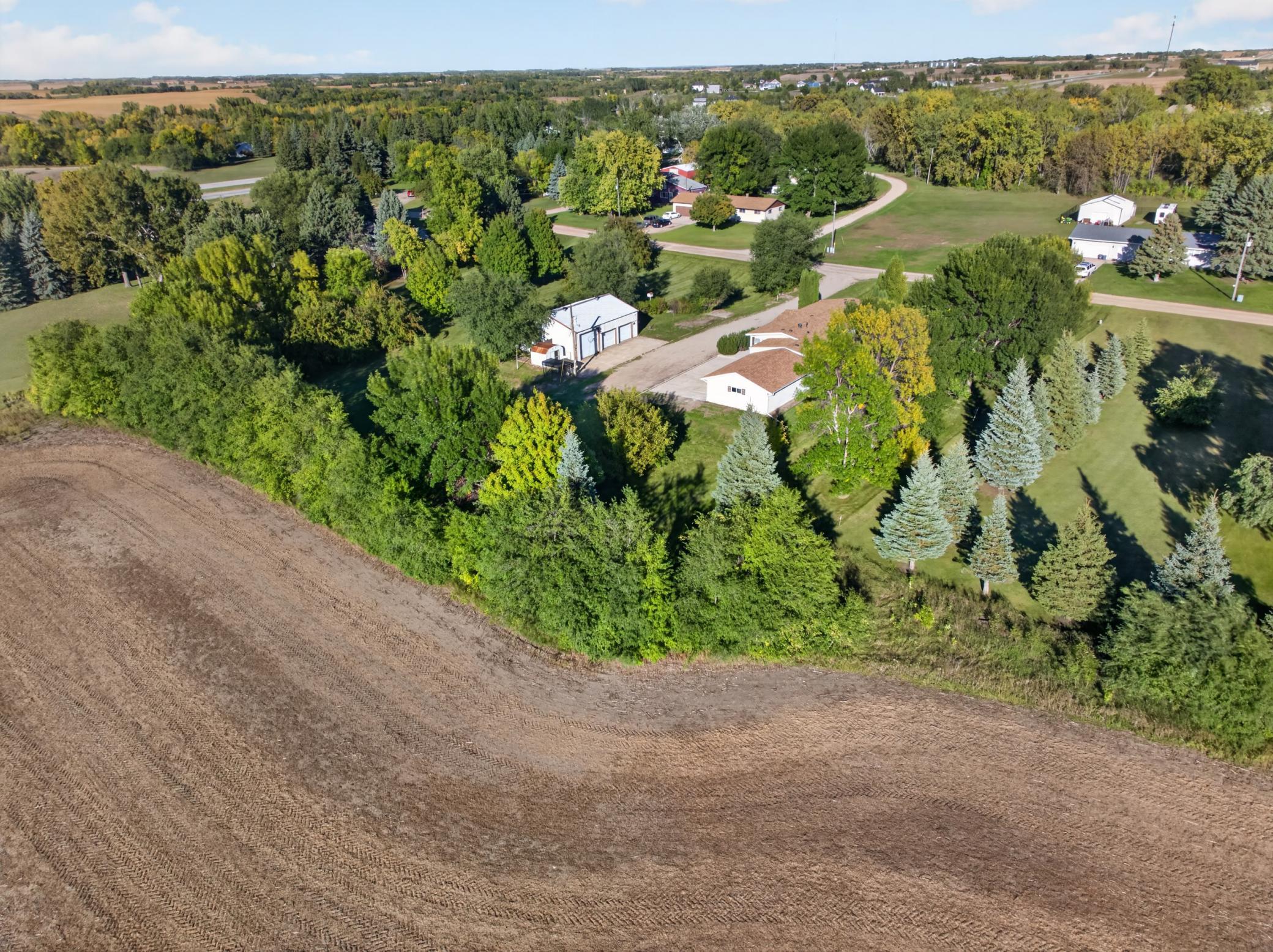 main property photo 56