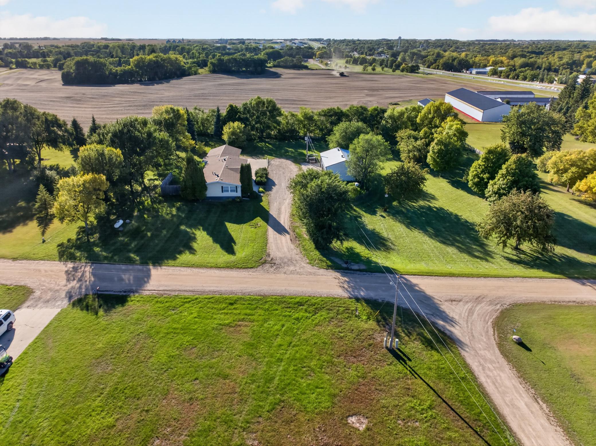 main property photo 57