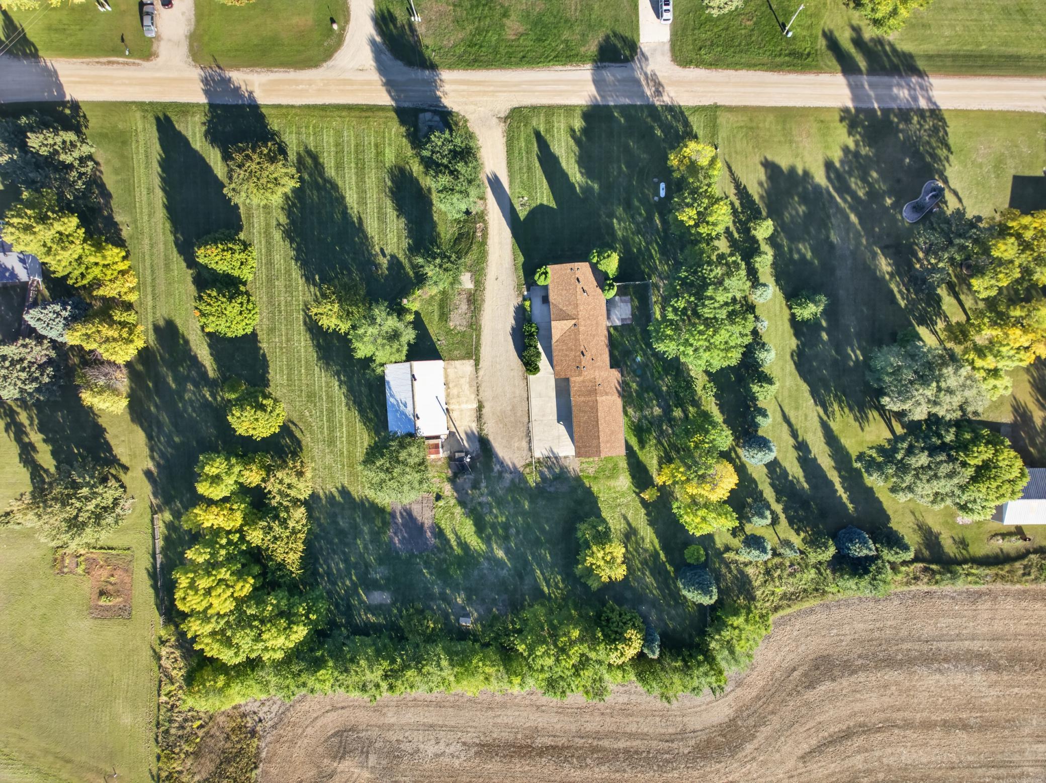 main property photo 58