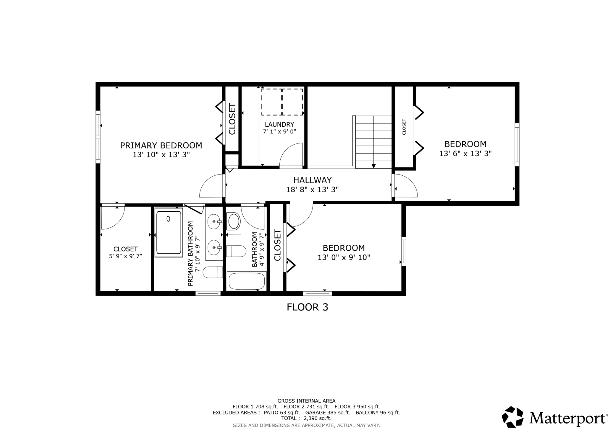 main property photo 49