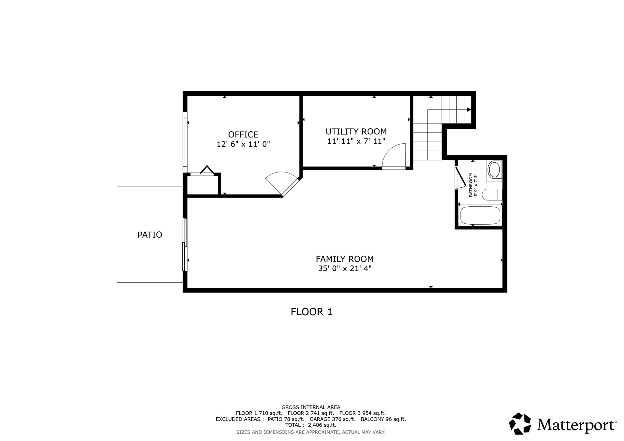 main property photo 50