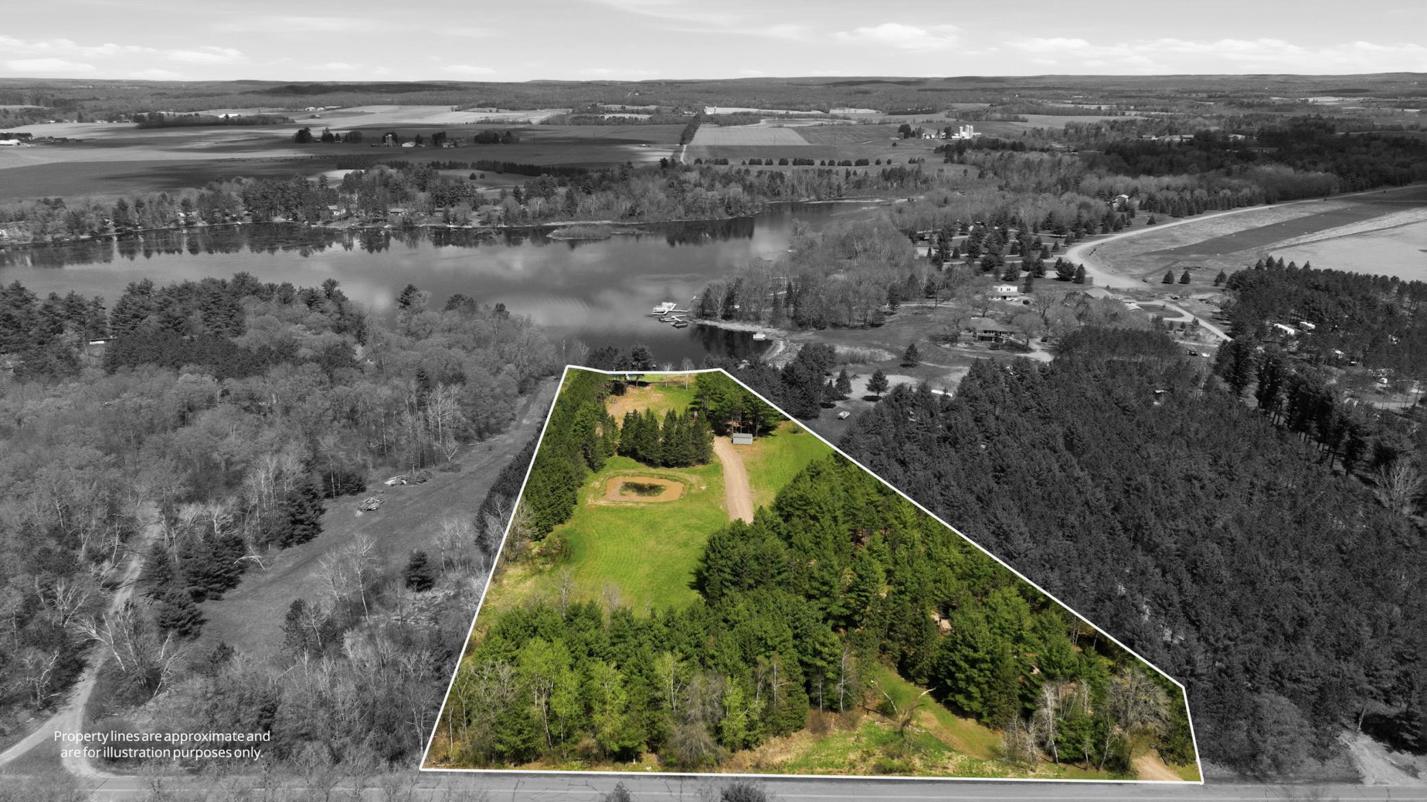 main property photo 10