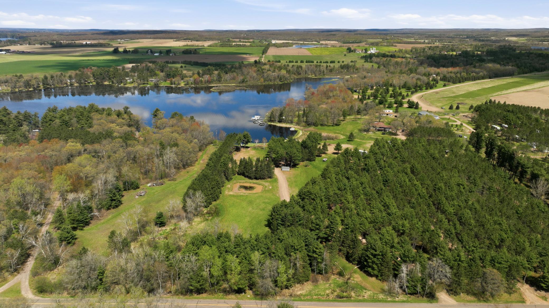 main property photo 15