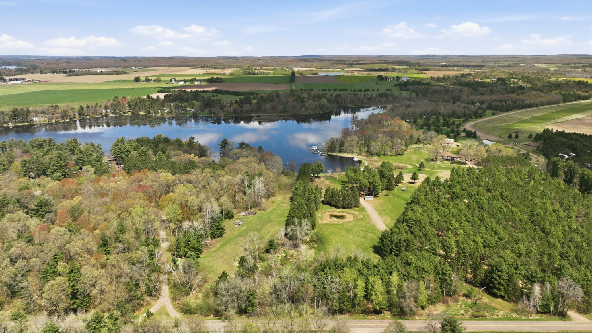 main property photo 16