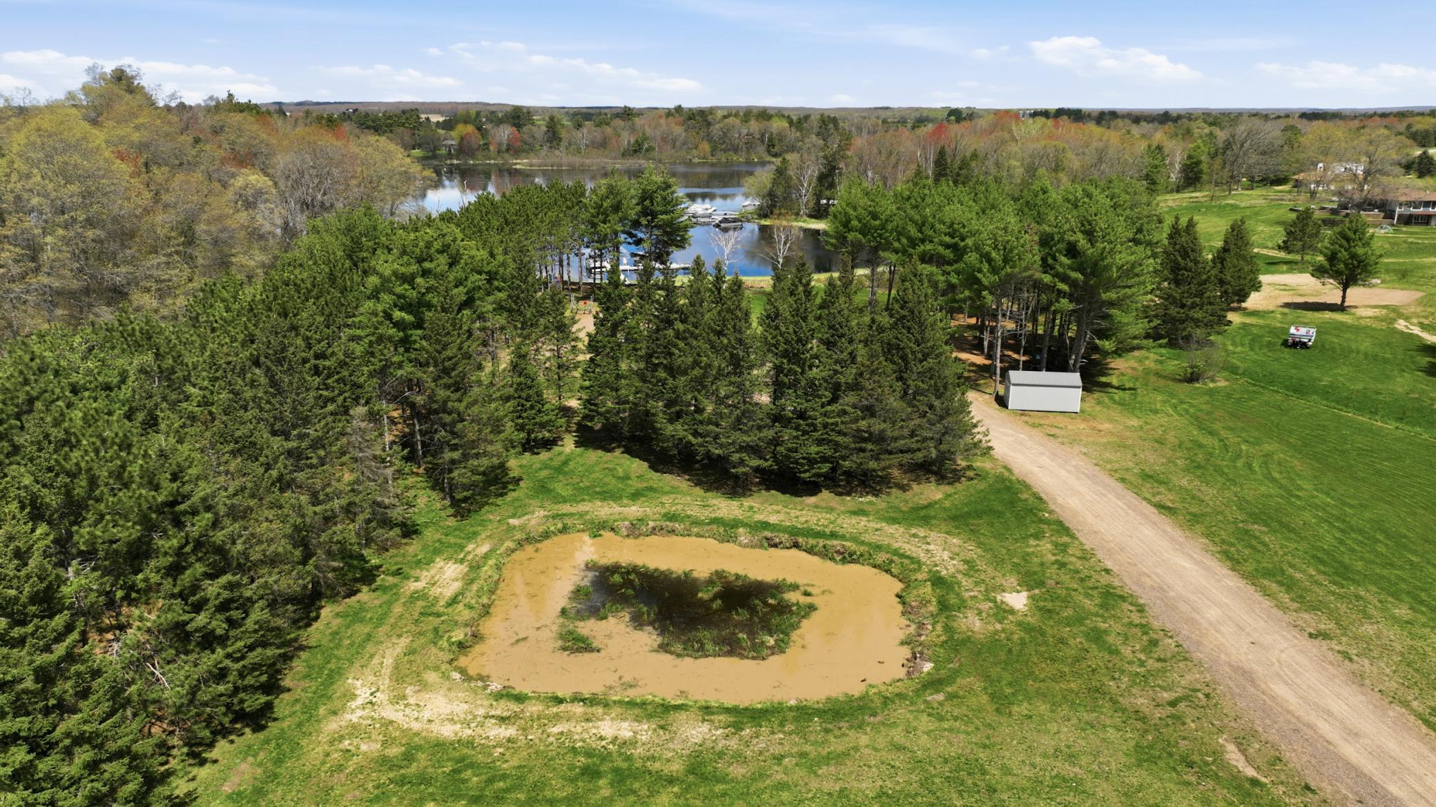 main property photo 18