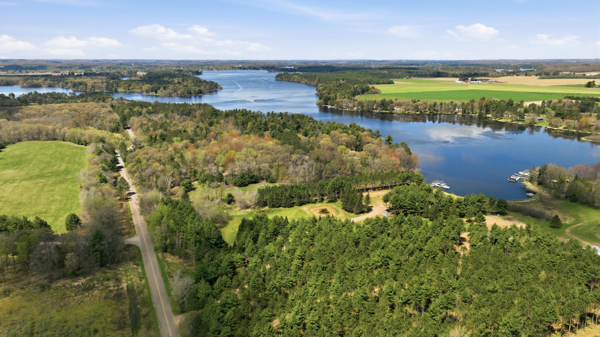main property photo 20