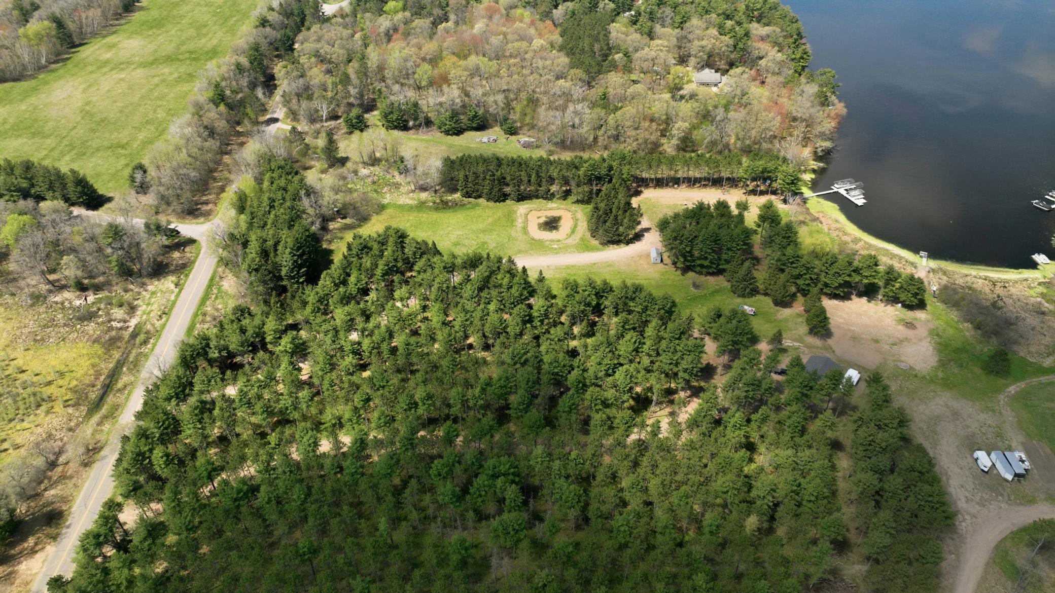 main property photo 21
