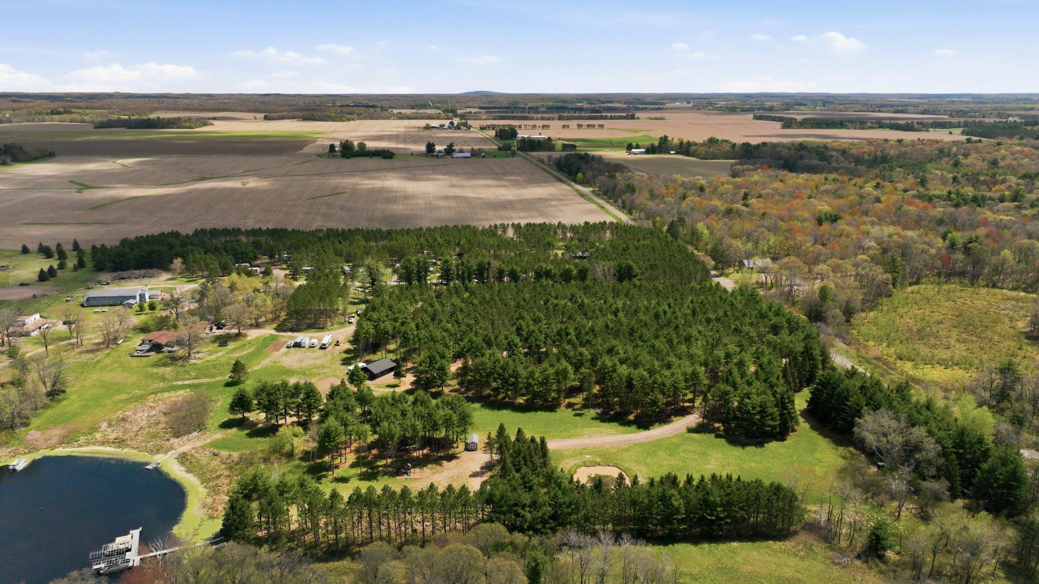 main property photo 23