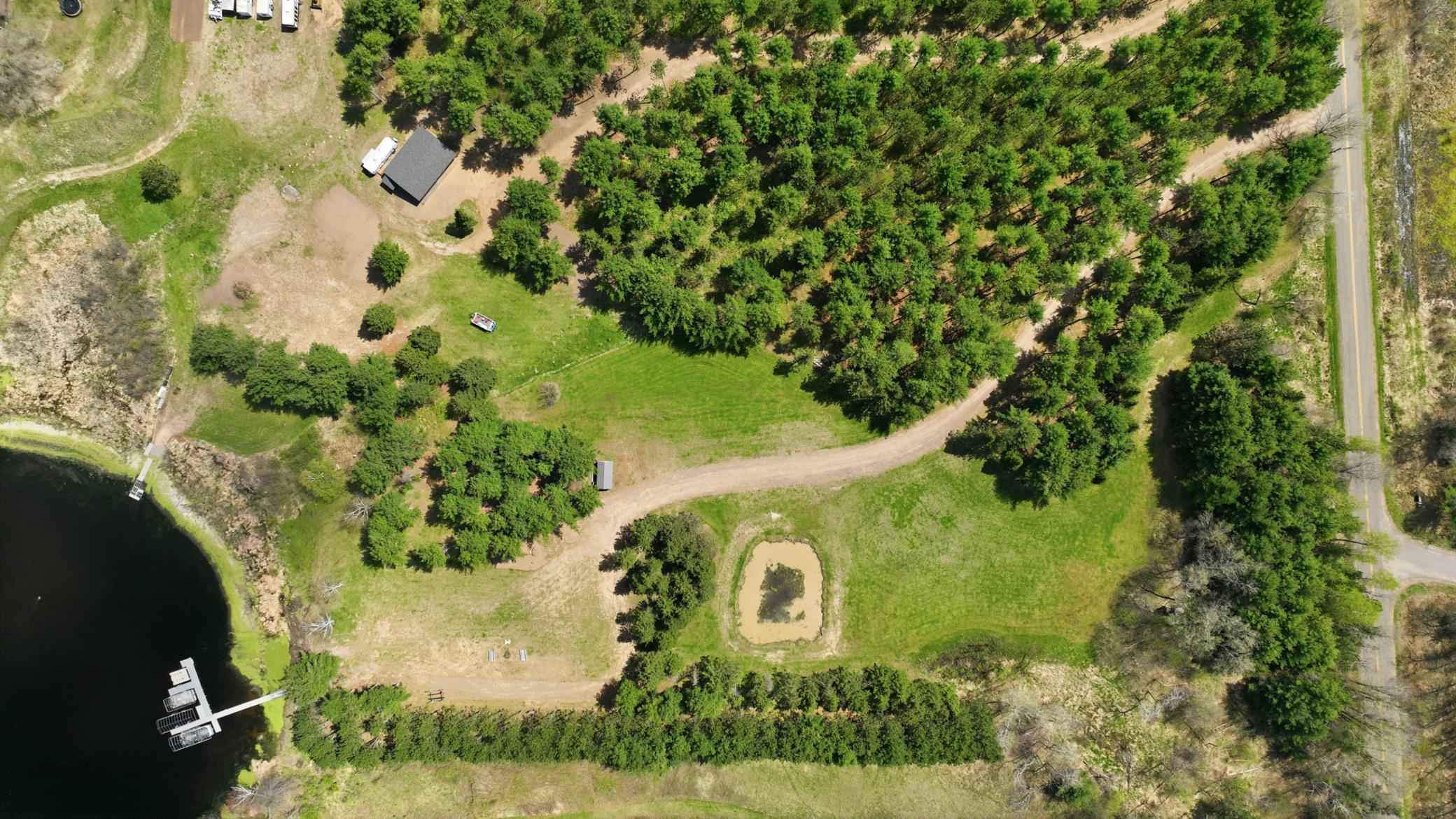 main property photo 24