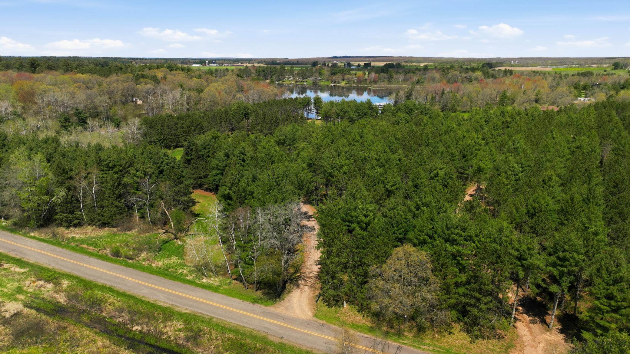 main property photo 25