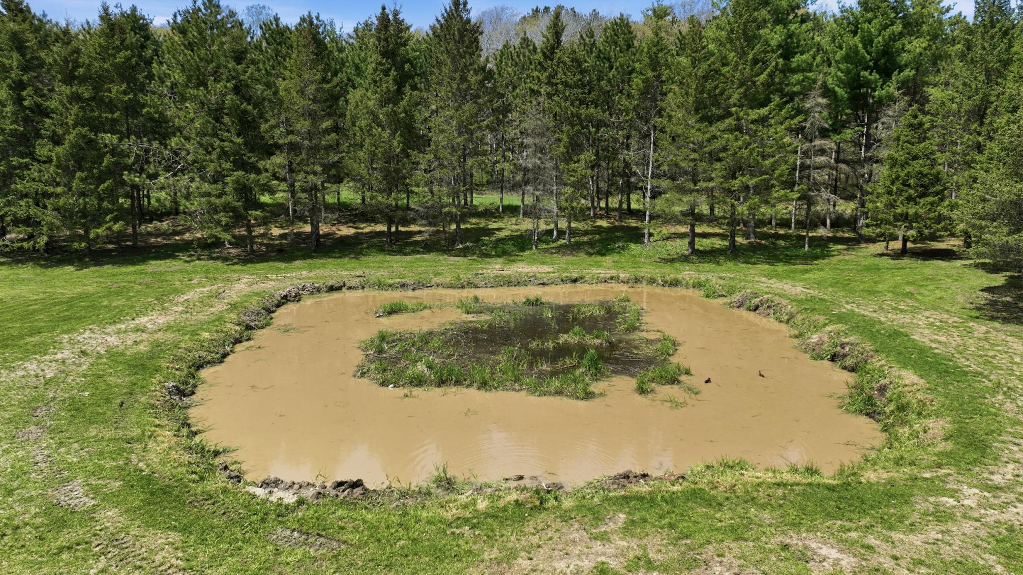 main property photo 27