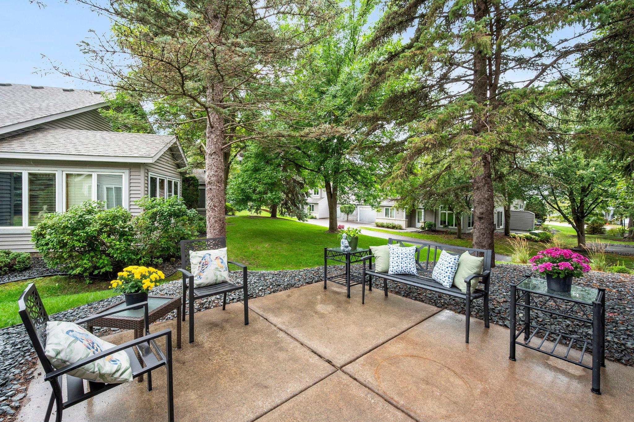 main property photo 50