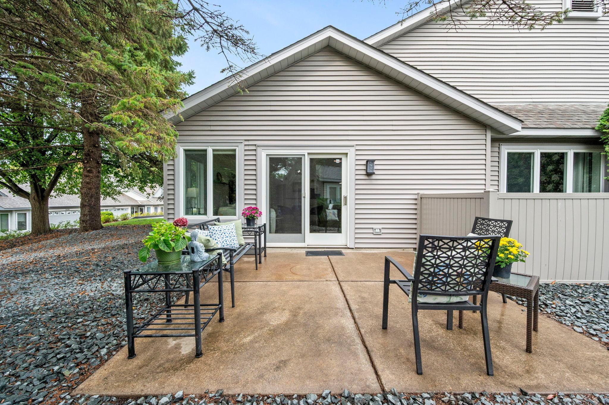 main property photo 53