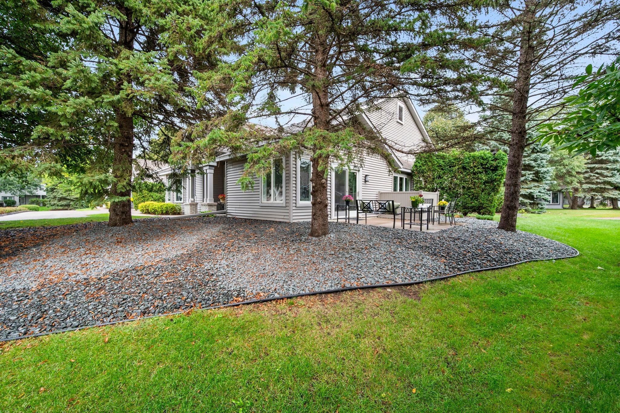 main property photo 54