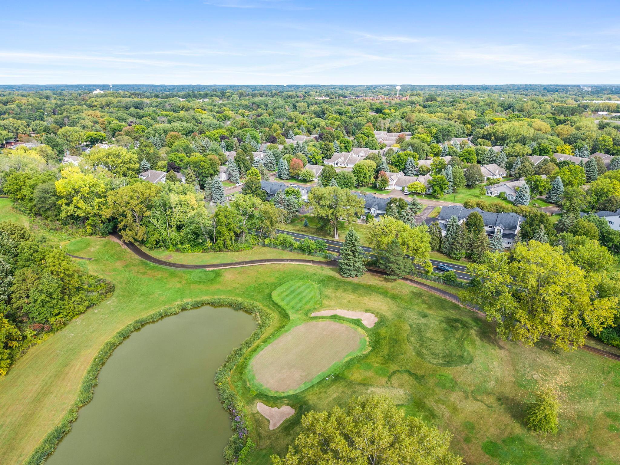 main property photo 59