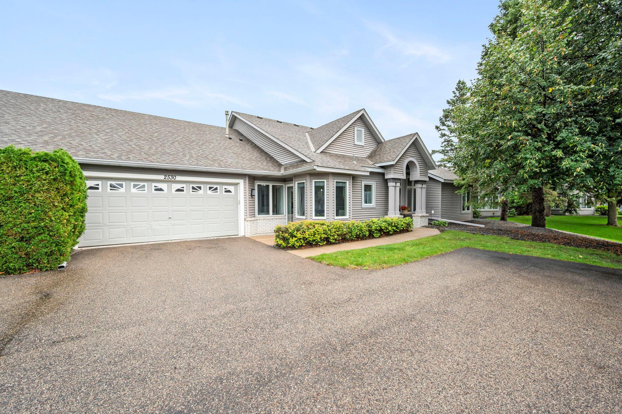 main property photo 61