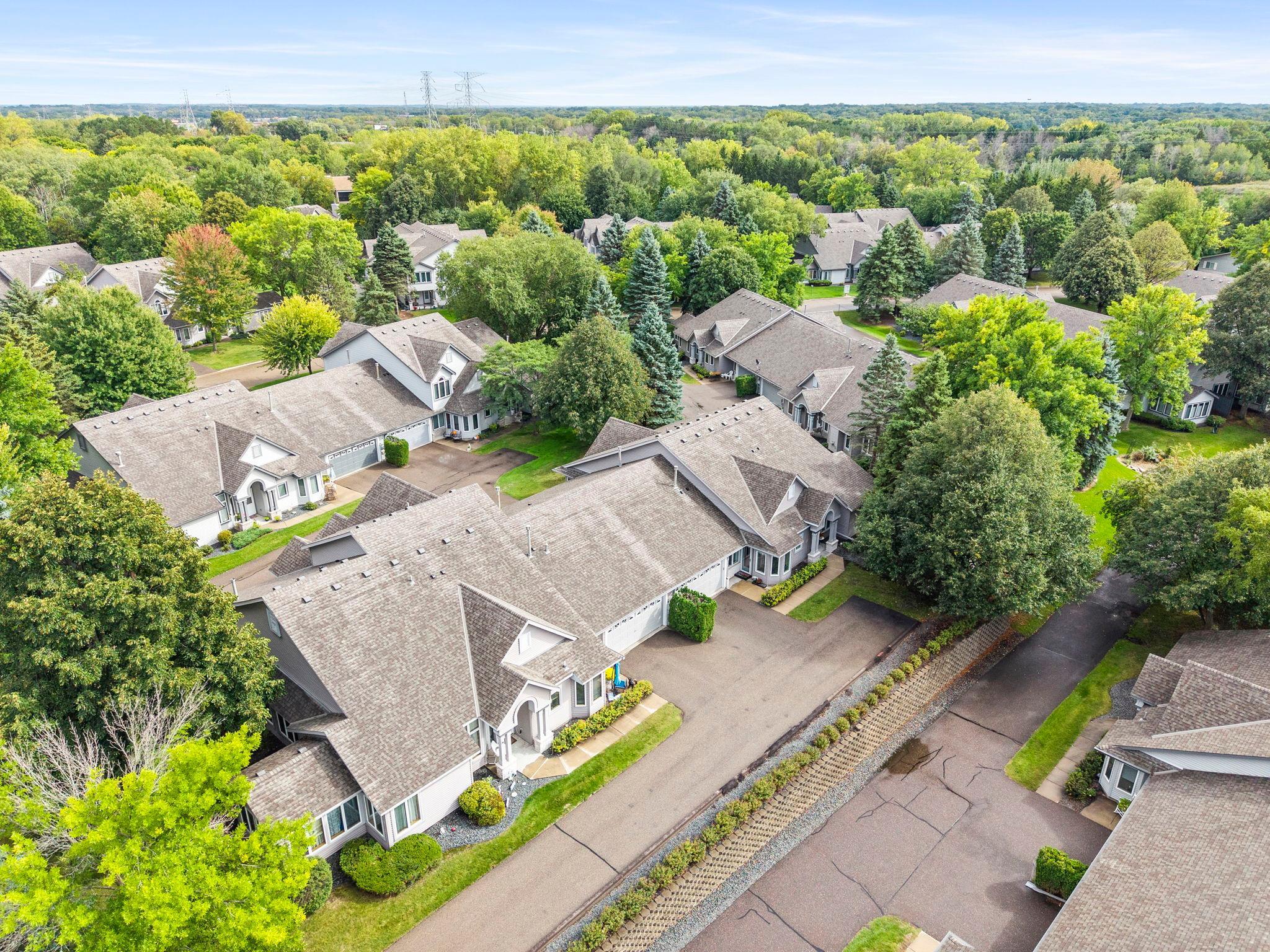 main property photo 67