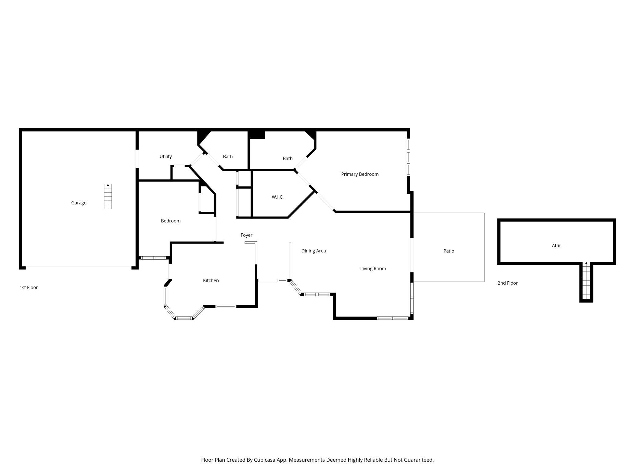 main property photo 71