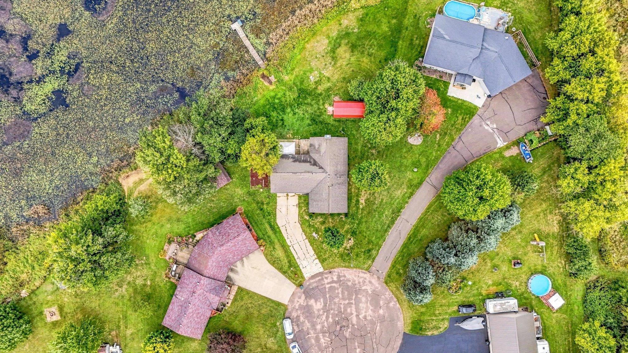 main property photo 29