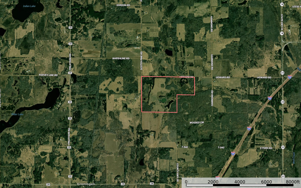 main property photo 18