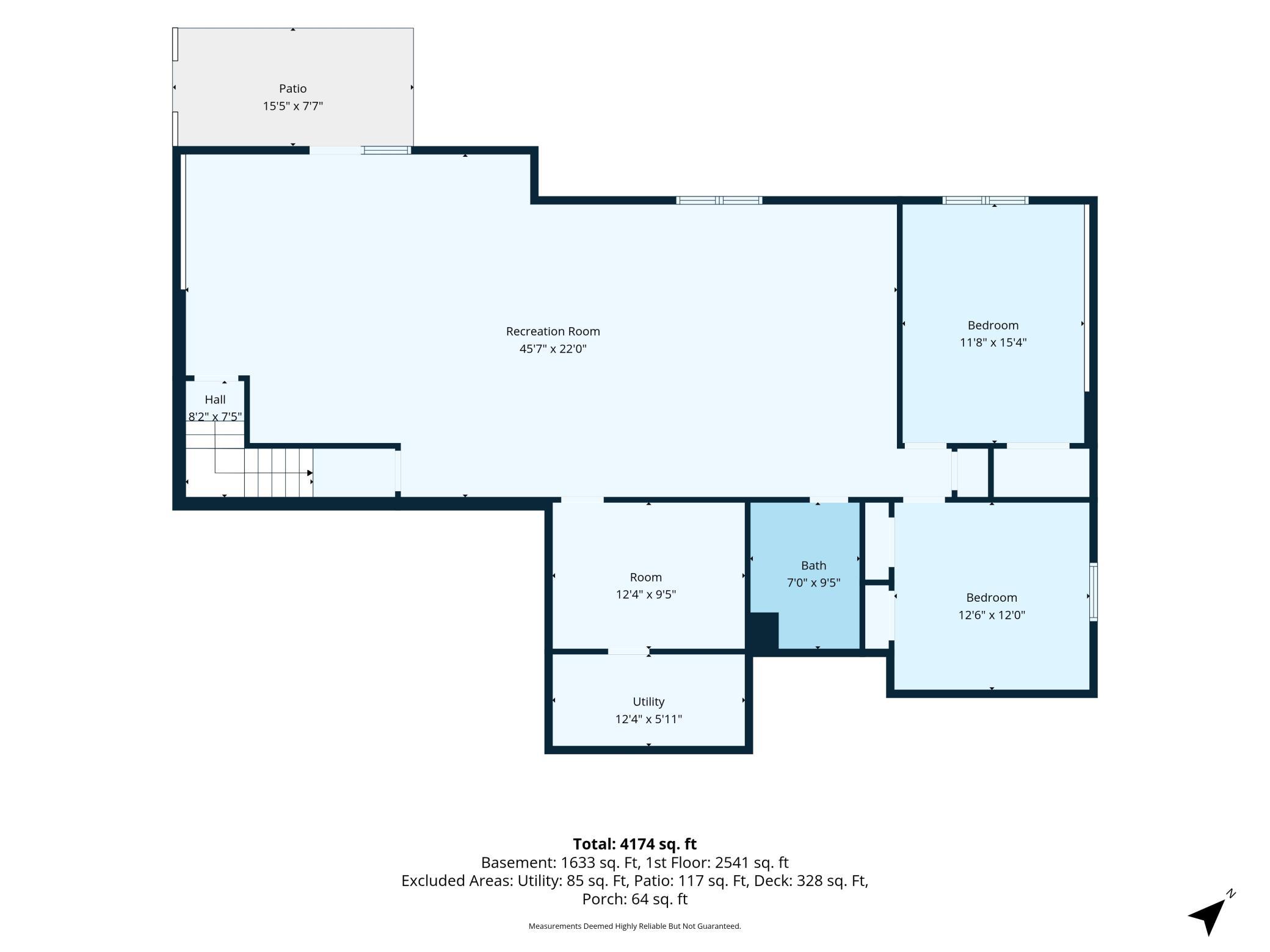 main property photo 38