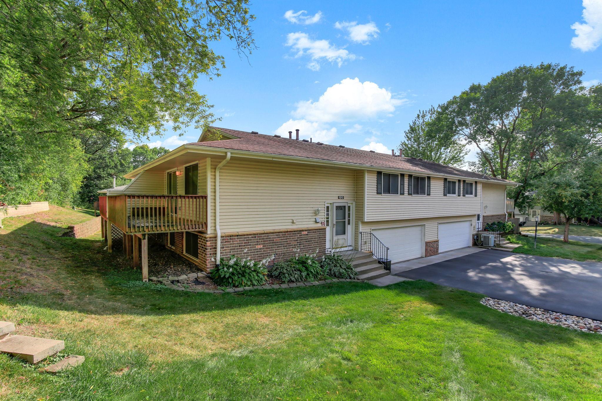 main property photo 21