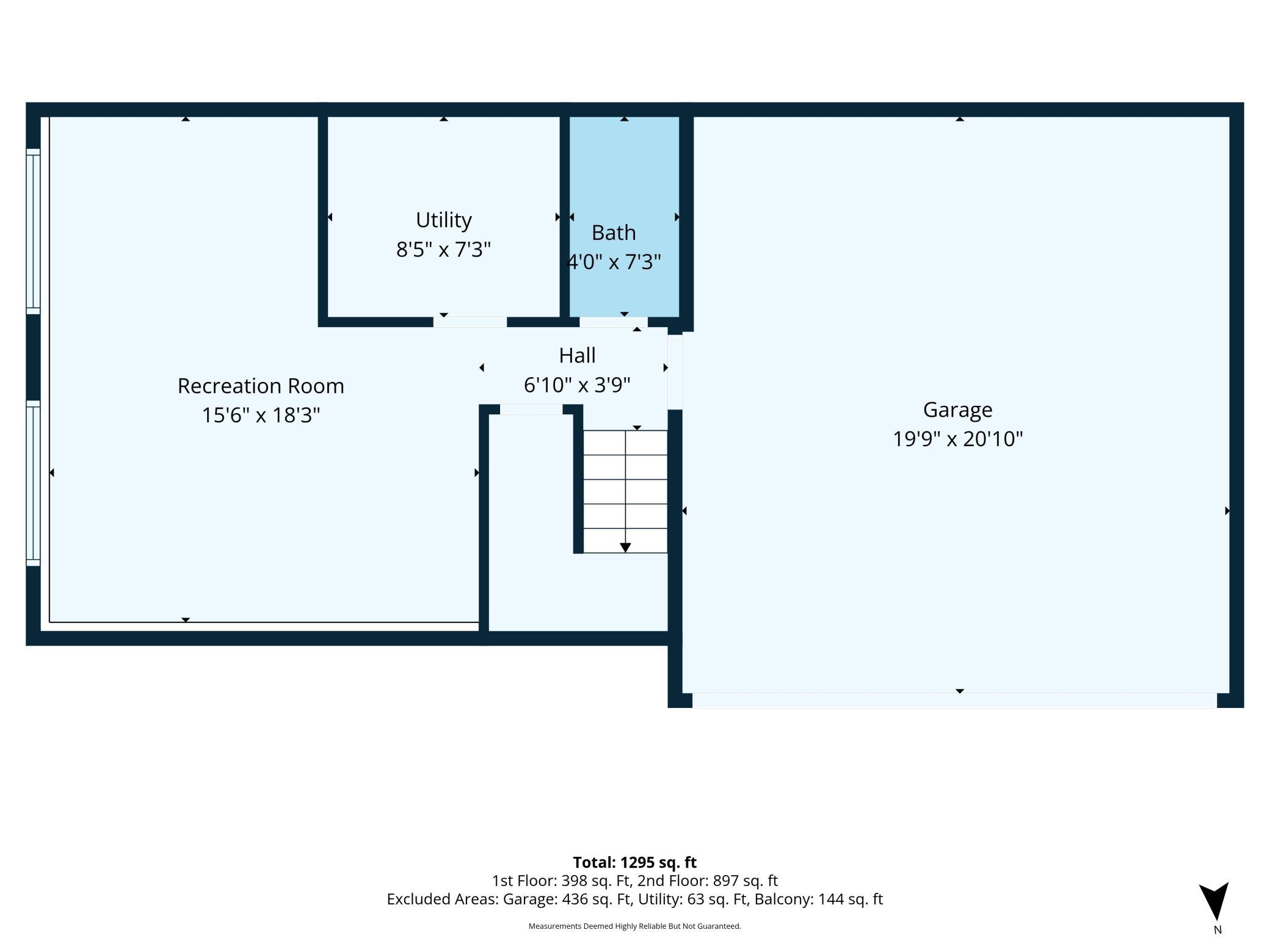 main property photo 26