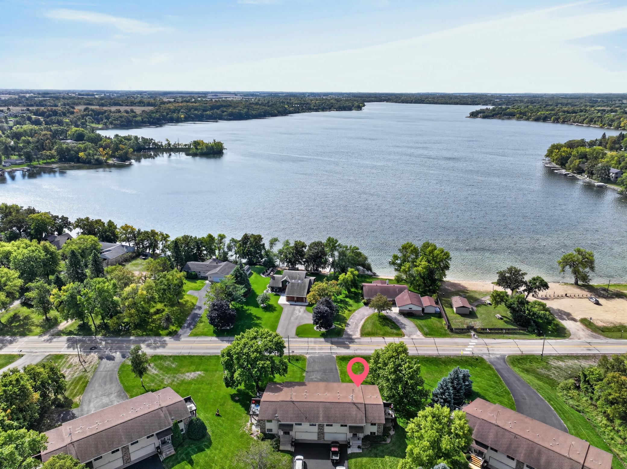 main property photo 55