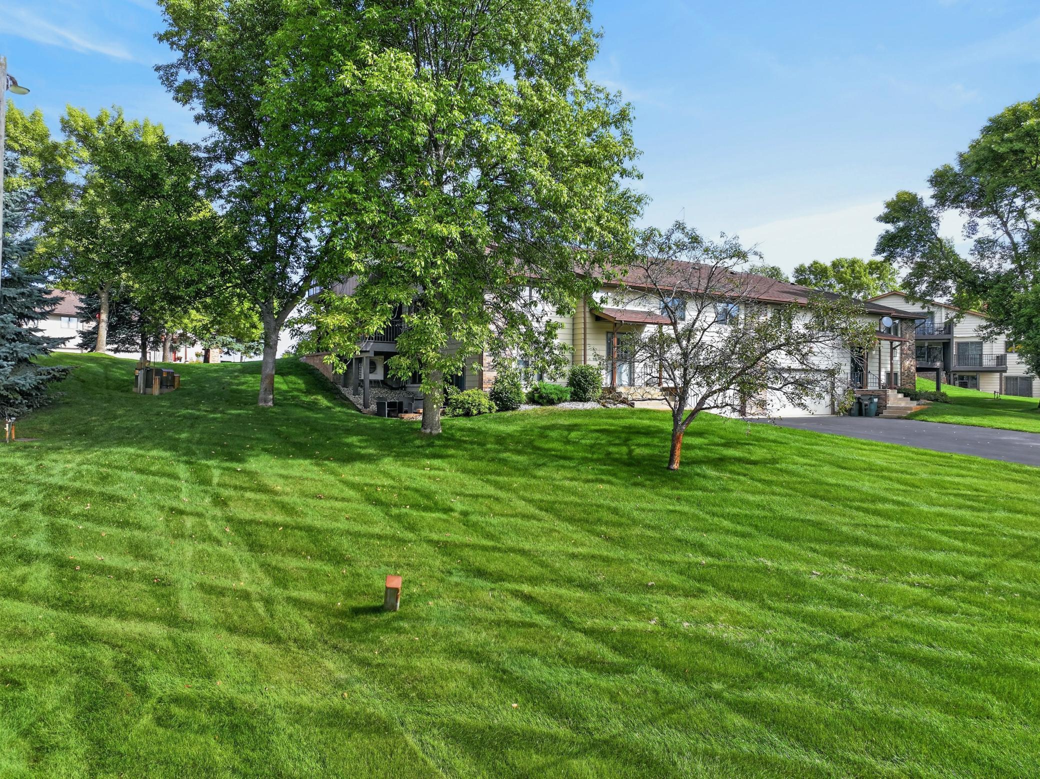 main property photo 56