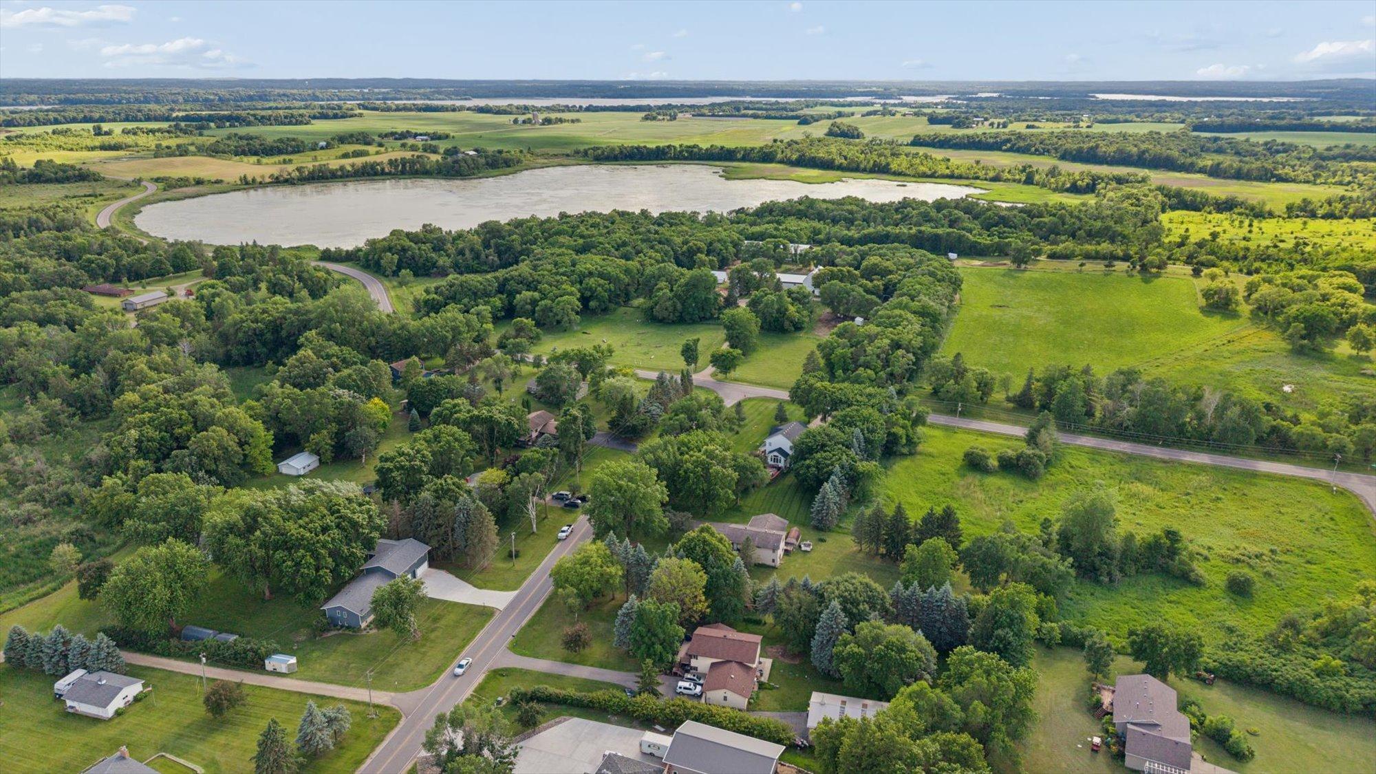 main property photo 50