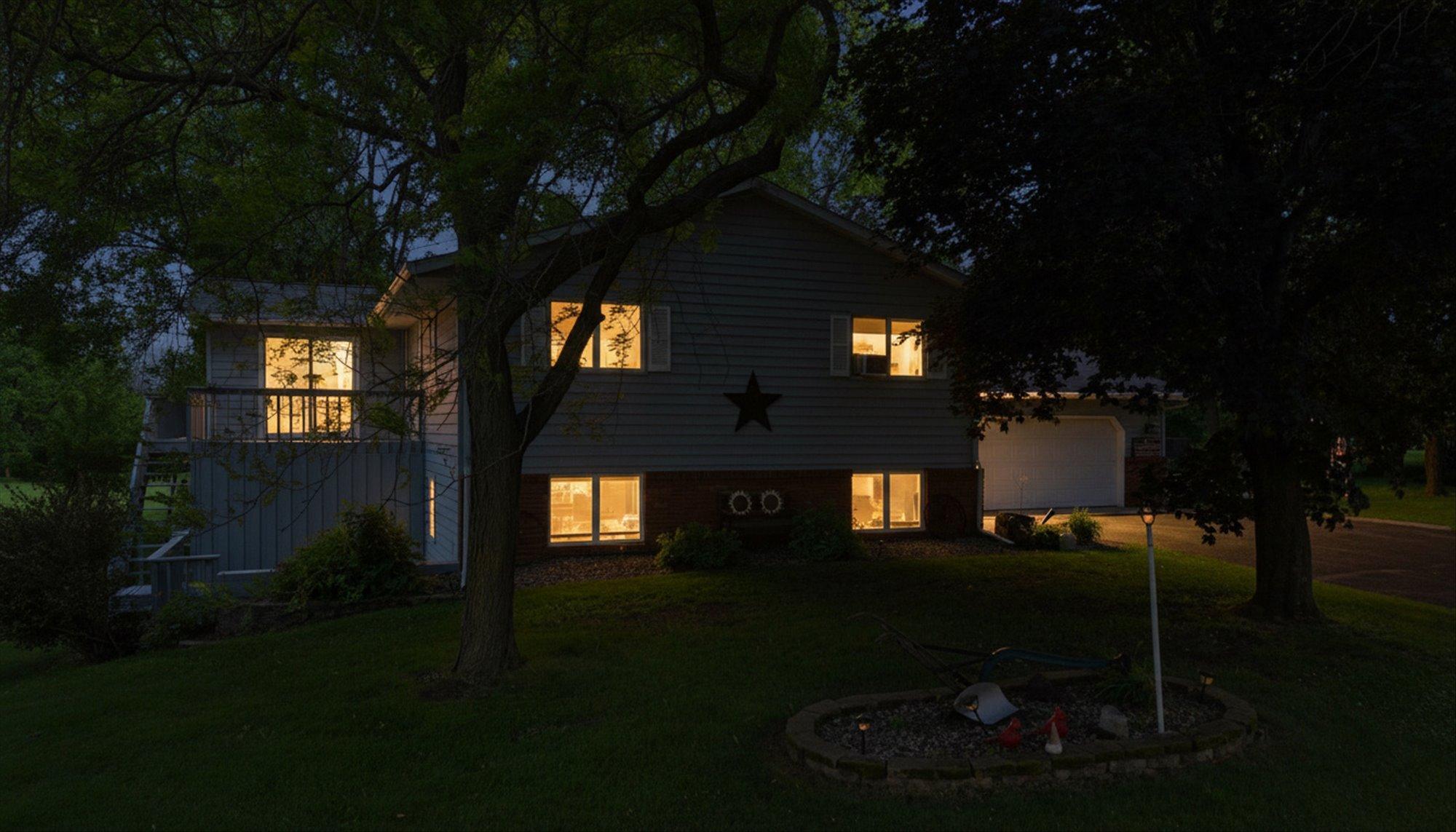 main property photo 52