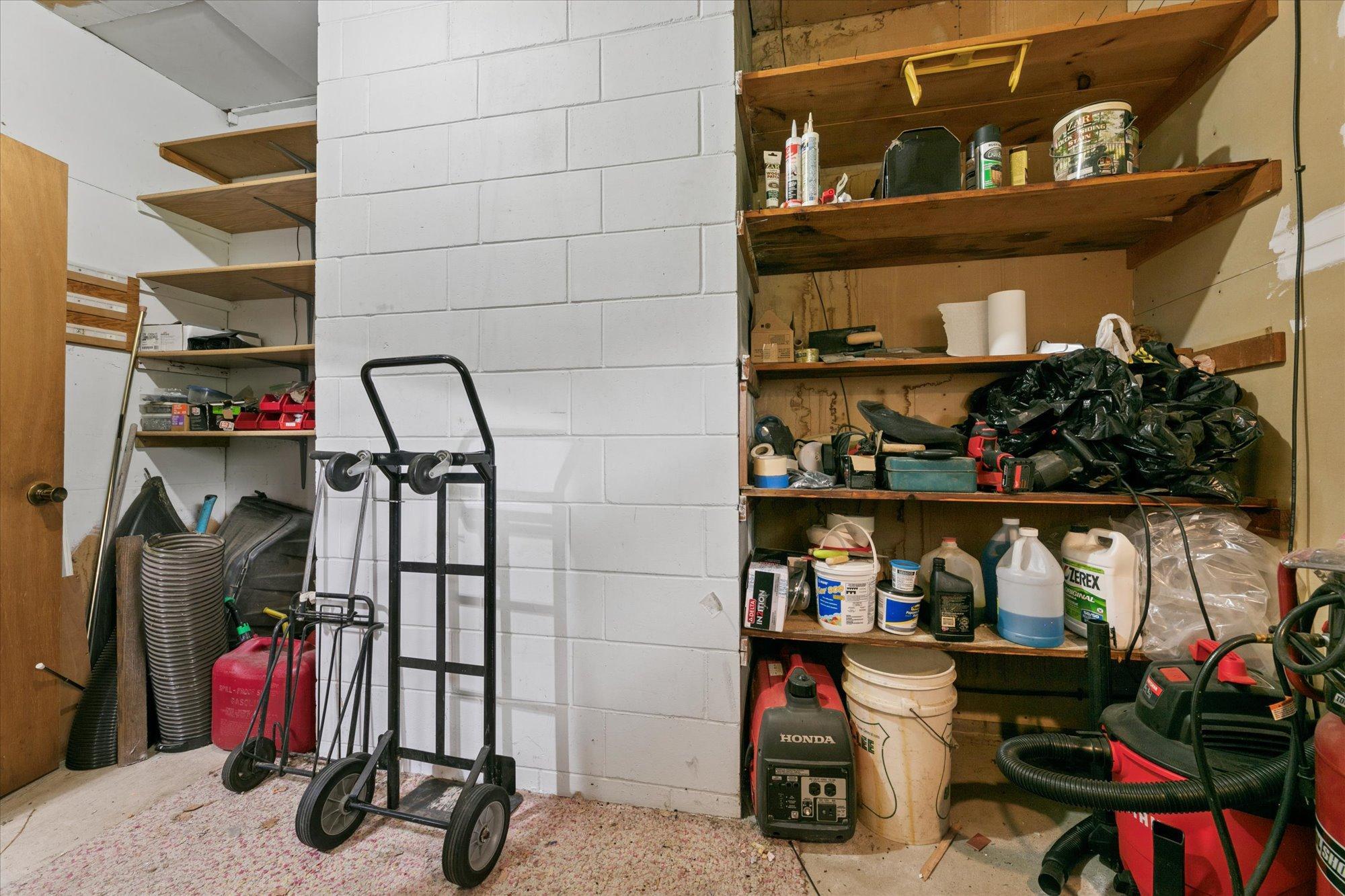 main property photo 54