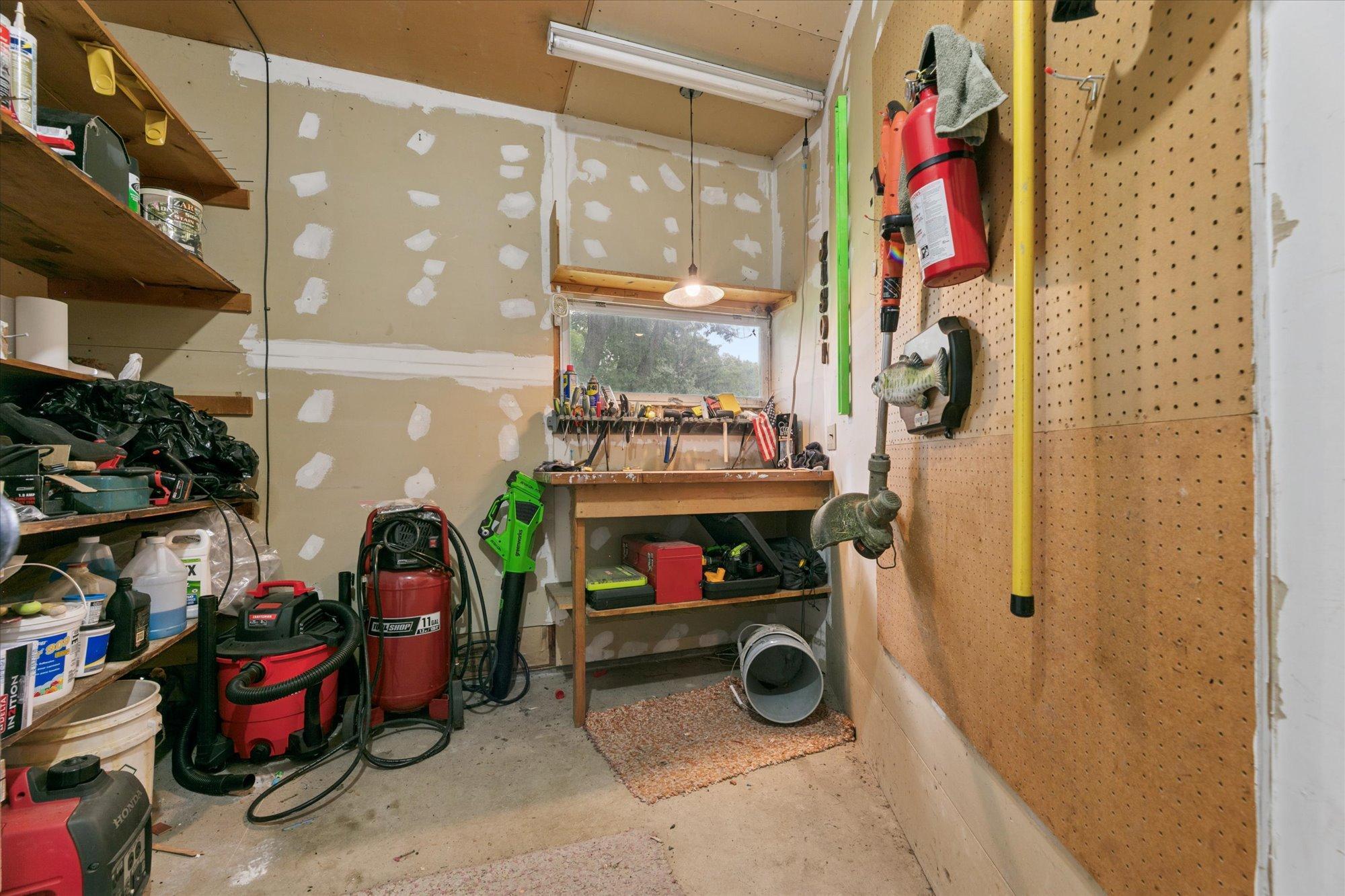 main property photo 56