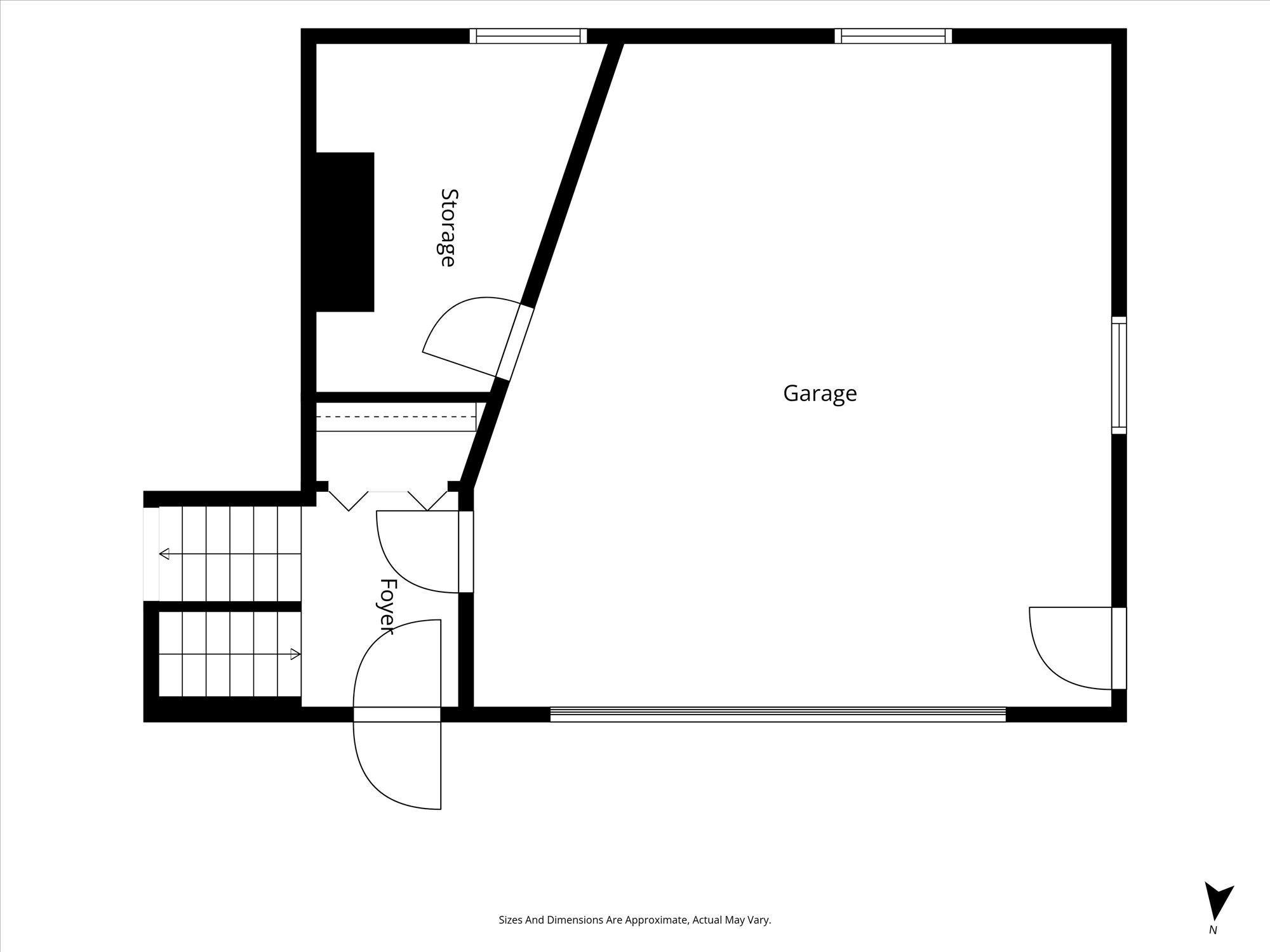 main property photo 60