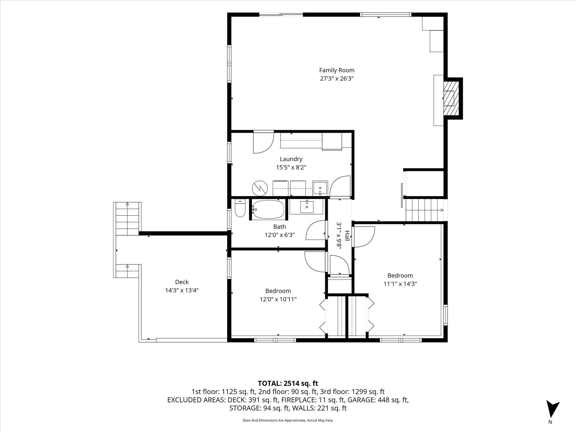 main property photo 62