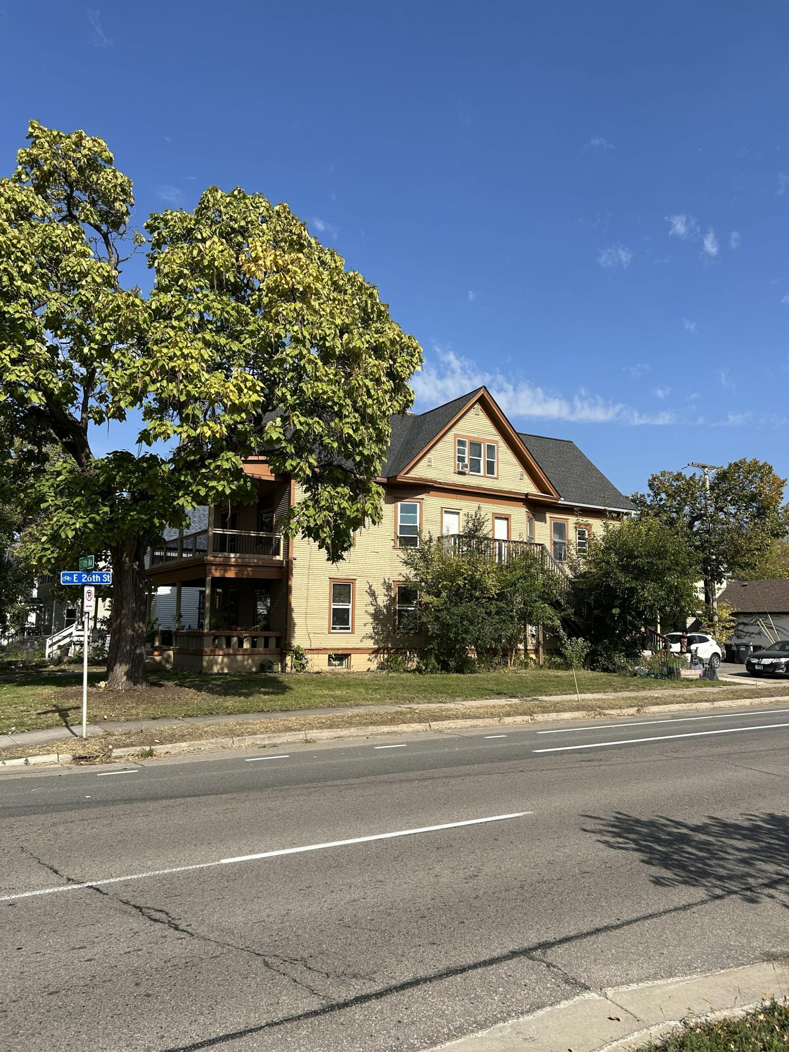 main property photo 1