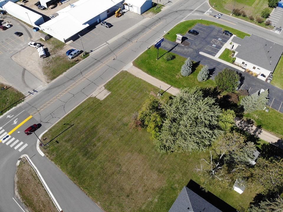 main property photo 7