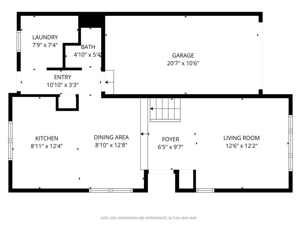 main property photo 28