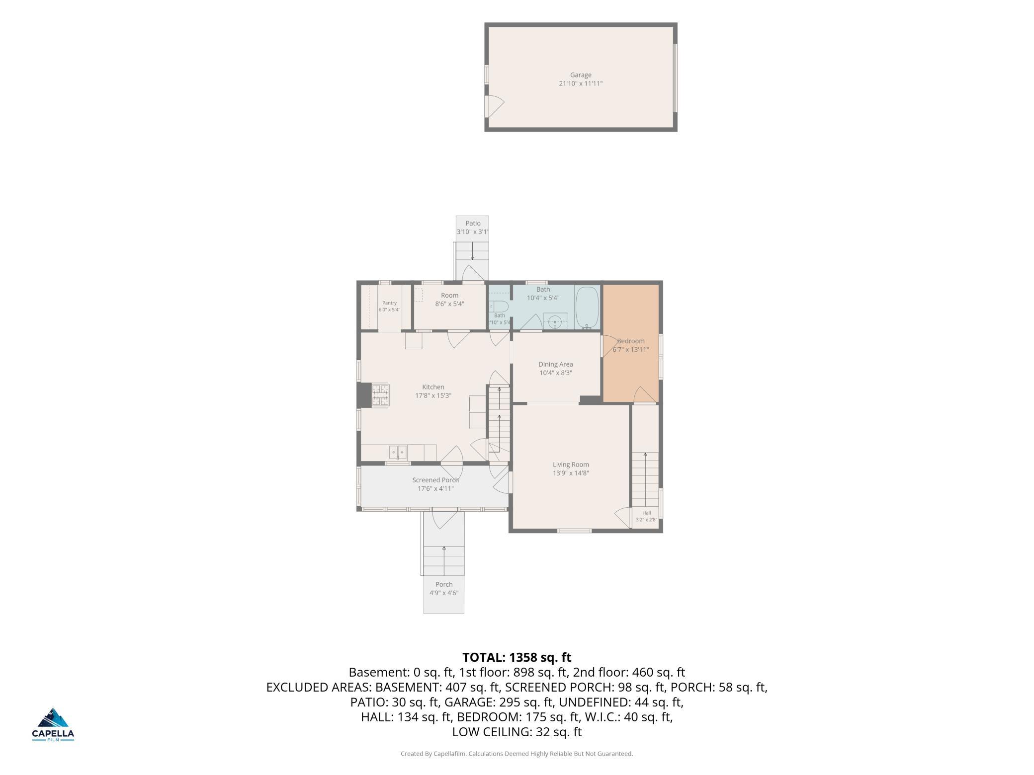 main property photo 6